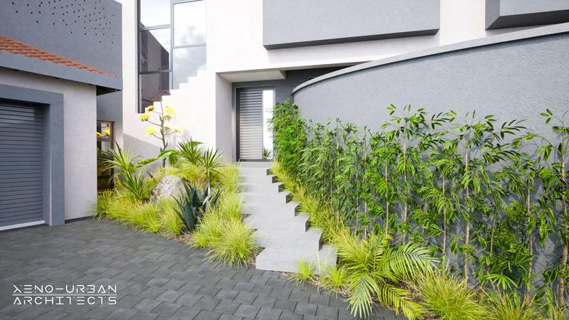 0 Bedroom Property for Sale in Groot Brakrivier Central Western Cape